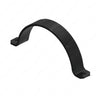 TBB 132963 ATD STRAP,2007 MERCEDES,10.6INID