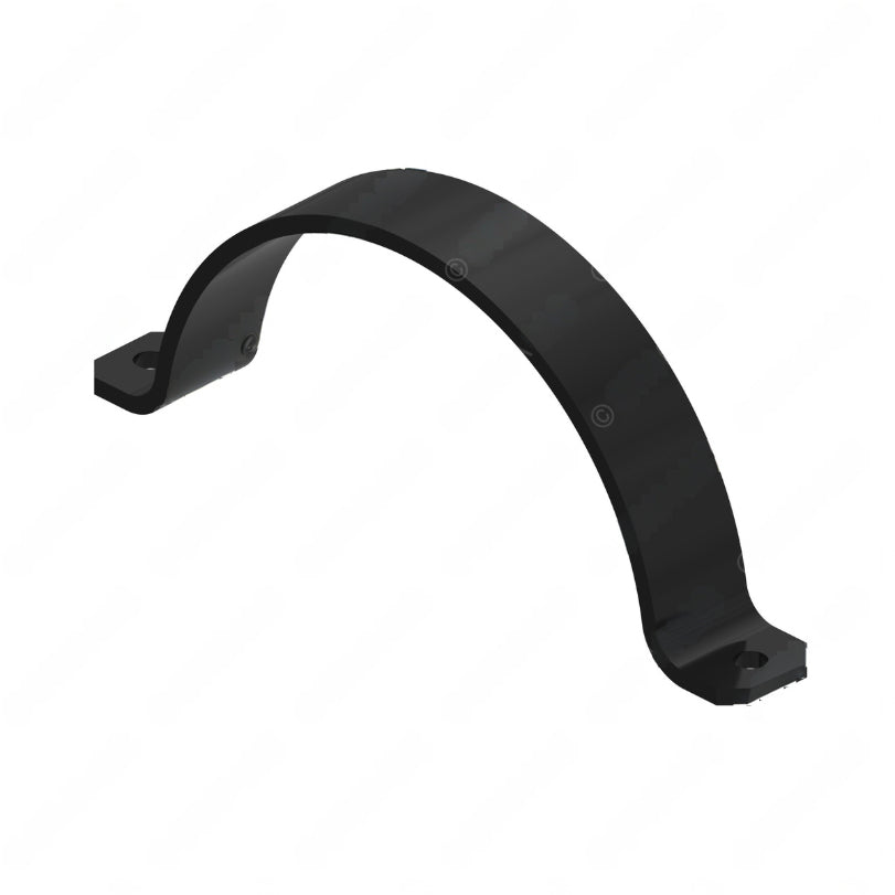 TBB 132963 ATD STRAP,2007 MERCEDES,10.6INID
