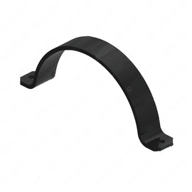 TBB 132963 ATD STRAP,2007 MERCEDES,10.6INID