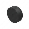 TBB 132991 DOOR BUMPER , RUBBER