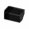 TBB 133003 STEPWELL ASM STEEL MINO