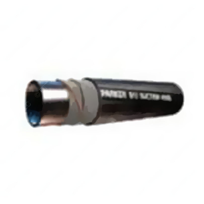 TBB 133019 4YDRAULIC HOSE ASM.,STRT,24-24-24