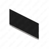 TBB 133515 TREAD BLACK KORSEAL - PEBBLE SECOND STEP