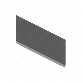 TBB 133516 TREAD GRAY KORSEAL PEBBLE SECOND STEP
