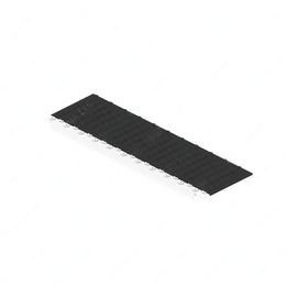 TBB 133521 STEP TREAD BLK RCA APEX FIRST STEP