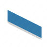 TBB 133537 TREAD BLUE RUBBER FIRST STEP