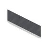 TBB 133539 TREAD DARK GRAY FIRST STEP