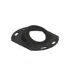 TBB 133551 STEERING COLUMN SEAL