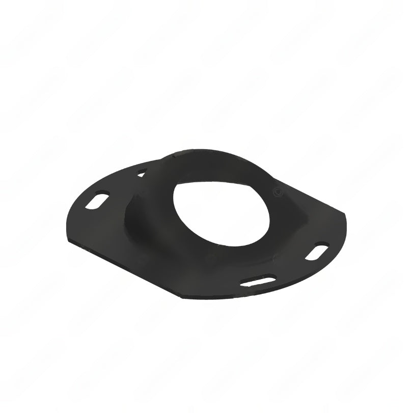 TBB 133551 STEERING COLUMN SEAL