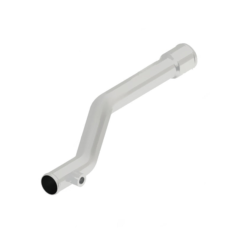 TBB 133565 UPPER RADIATOR TUBE,WATER TEMP