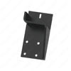 TBB 133595 LEFT SIDE ENGINE MOUNT
