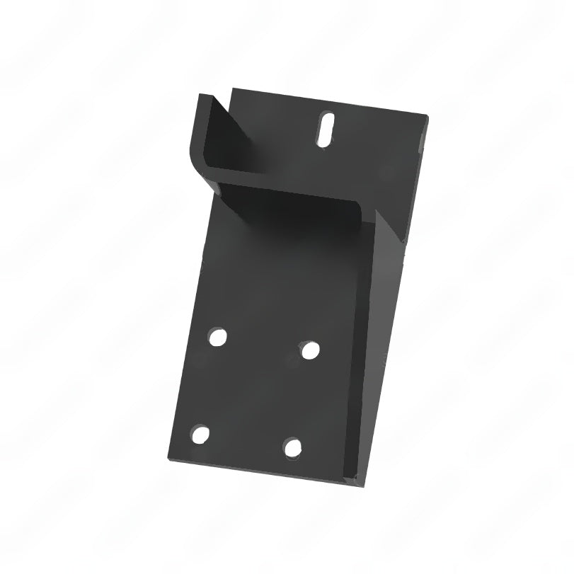 TBB 133595 LEFT SIDE ENGINE MOUNT