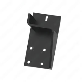 TBB 133595 LEFT SIDE ENGINE MOUNT
