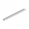 TBB 133809 ROOF HATCH REINFORC 30IN RAFTER SPACER