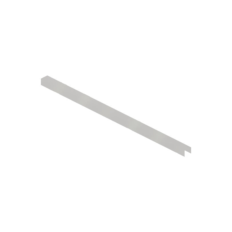 TBB 133810 ROOF HATCH REINFORCEMENT, 40IN. SECTION