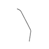 TBB 133851 DIPSTICK TUBE 3000 PTS ISC