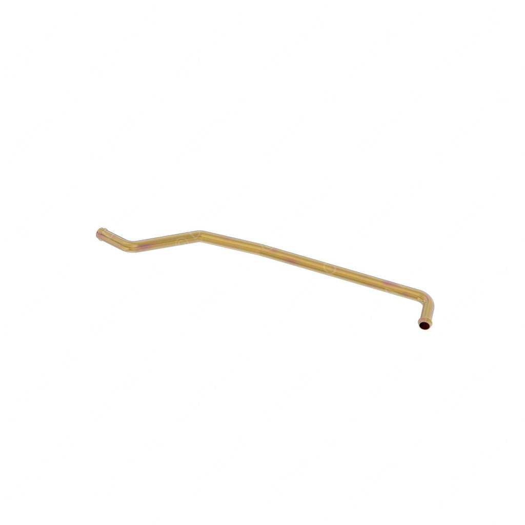 TBB 133860 AIR INTAKE TUBE-COMPRESSOR,CUMMINS