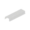 TBB 133898 A/C HOSE CVR SIDE MT MID TRANSITION
