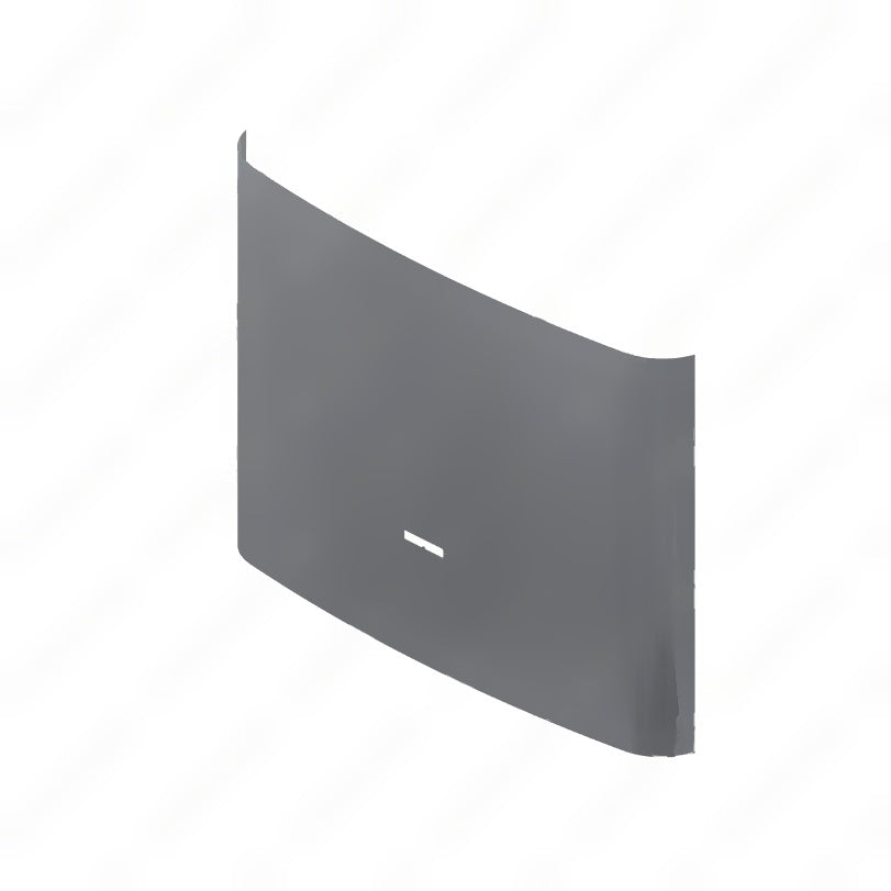 TBB 133911 ROOF SHEET 60IN AC