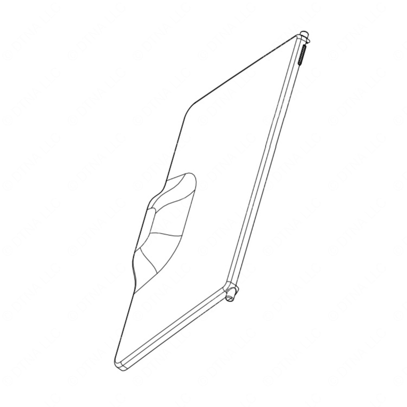 TBB 133954 STORAGE BIN LID, SWITCH CABINET