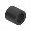 TBB 133958 SPACER, NYLON, 1/2 ID X 3/4 OD X .7  LG