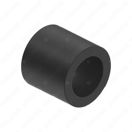 TBB 133958 SPACER, NYLON, 1/2 ID X 3/4 OD X .7  LG