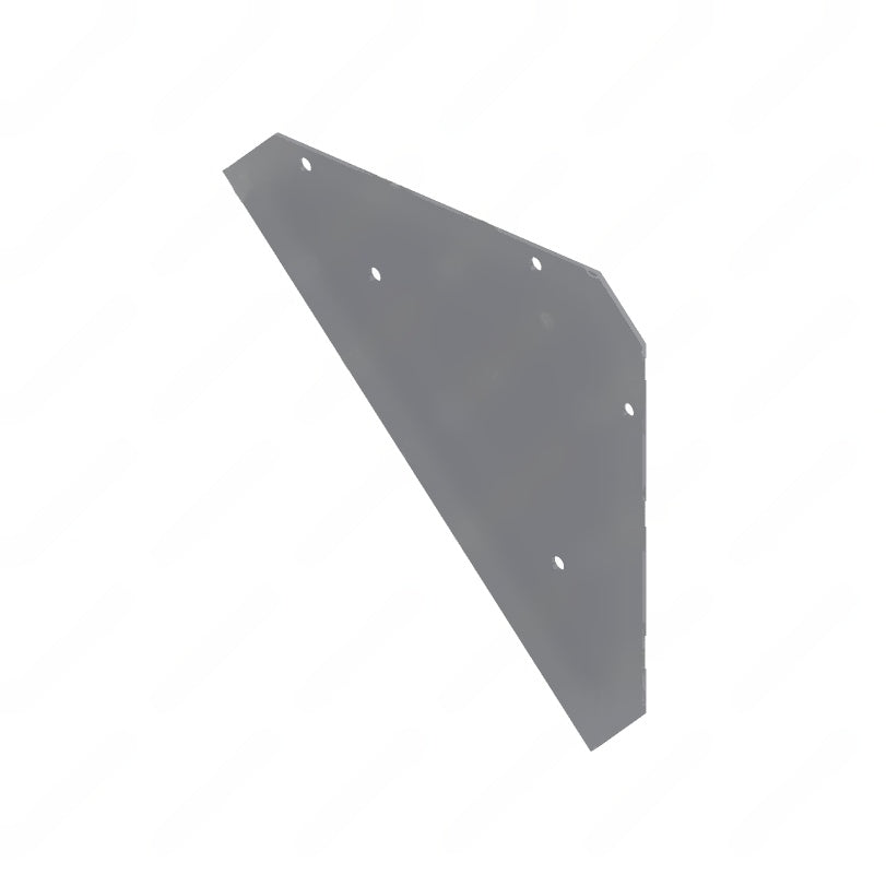 TBB 134010 HANDLE MOUNT NC LIFT DOOR