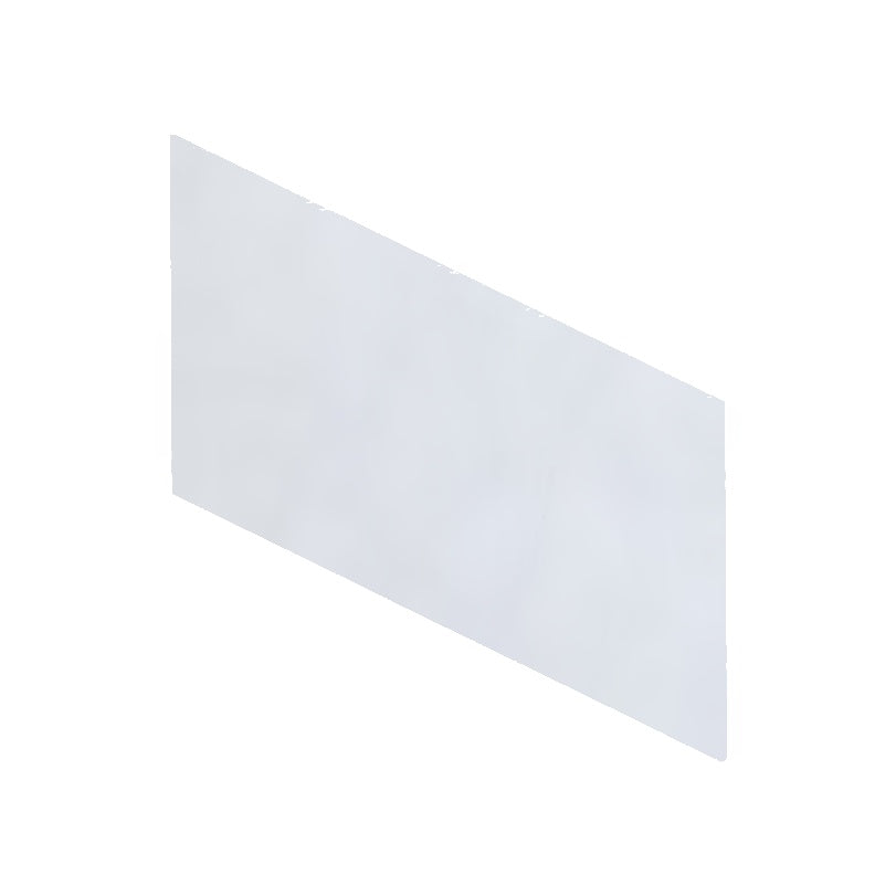 TBB 134030 INSULATION, DAVENPORT SHELF, POLYESTER F