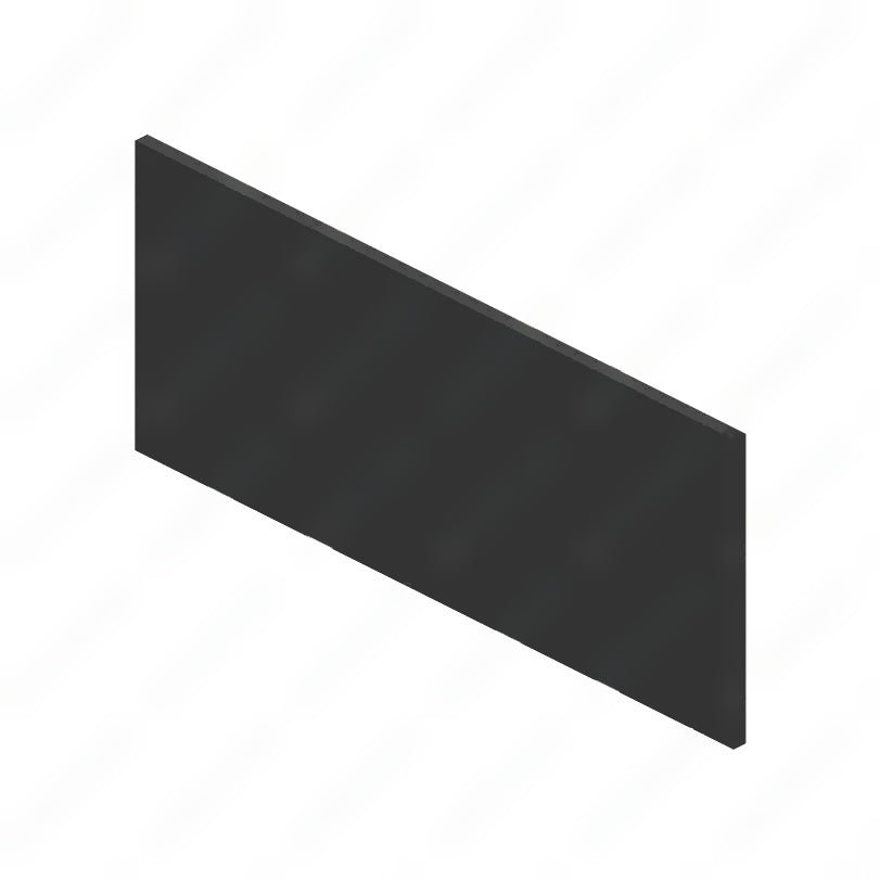 TBB 134034 INSULATION, ROOF, 40IN SECTION