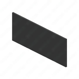 TBB 134034 INSULATION, ROOF, 40IN SECTION