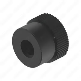 TBB 134173 THUMB NUT