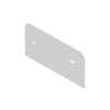 TBB 134208 MOUNTING PANEL SWITCH CABINET