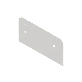 TBB 134208 MOUNTING PANEL SWITCH CABINET