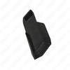 TBB 135145 DUCT, DEFROST, DRIVERS WINDOW
