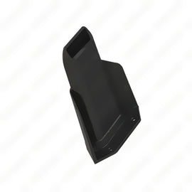 TBB 135145 DUCT, DEFROST, DRIVERS WINDOW