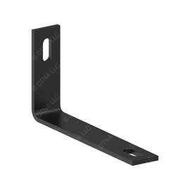 TBB 135158 EXHAUST PIPE MOUNTING BRACKET,HDX