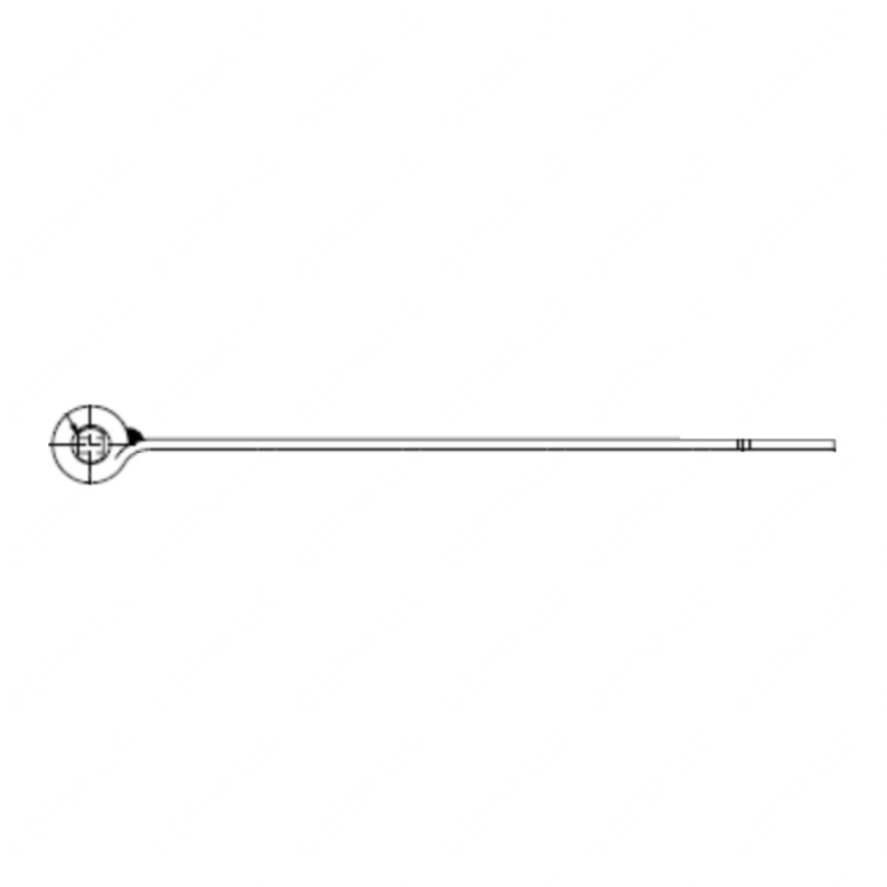 TBB 135173 SPRING ASM REAR MULT 23K
