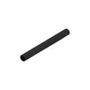 TBB 135181 IN. PIPE COVERING, 1 5/8 ID X 3/8IN. IN