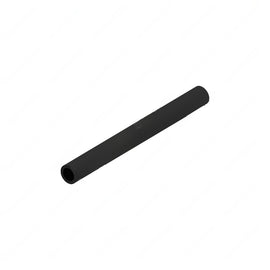 TBB 135181 IN. PIPE COVERING, 1 5/8 ID X 3/8IN. IN