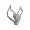 TBB 135209 CLIP TRIM