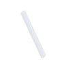 TBB 135237 INSULATION, RAFTER CAVITY, 21.5IN