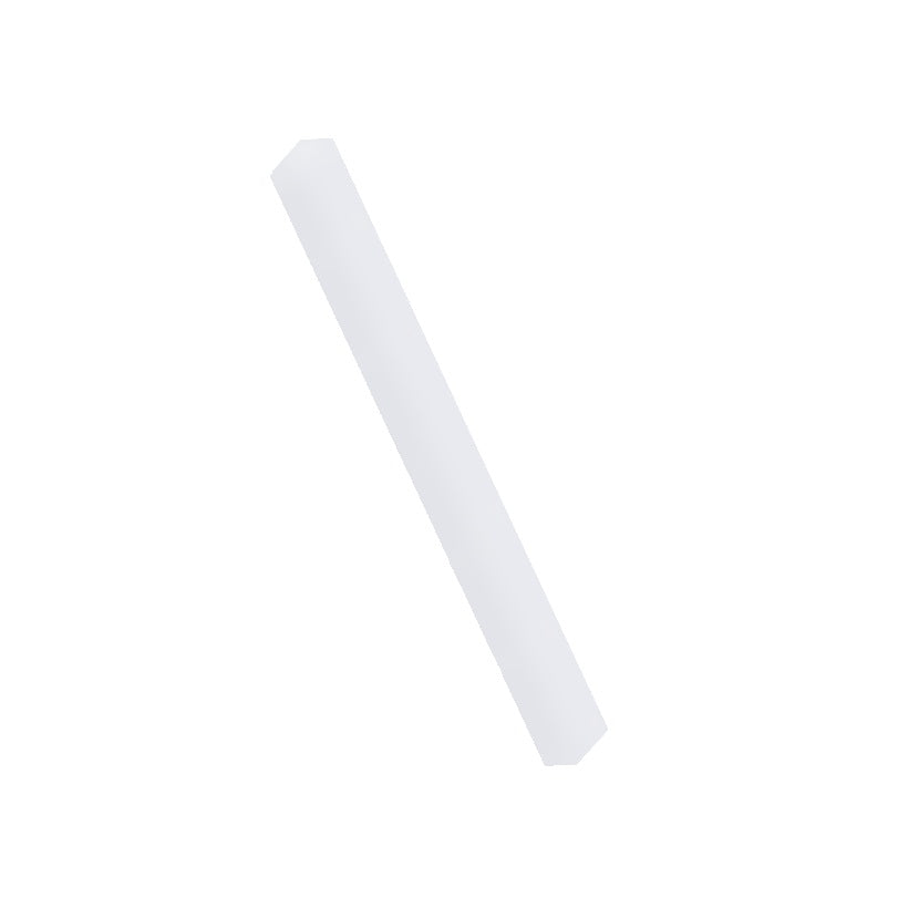 TBB 135237 INSULATION, RAFTER CAVITY, 21.5IN