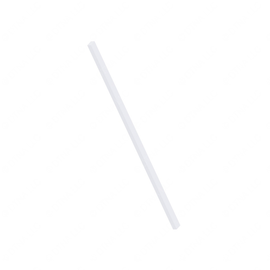 TBB 135239 INSULATION, RAFTER CAVITY, 59IN