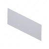 TBB 135271 LINER SIDE INTERIOR 90IN