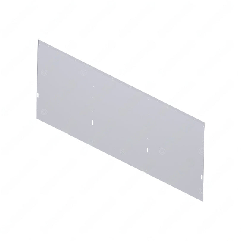 TBB 135271 LINER SIDE INTERIOR 90IN