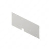 TBB 135294 LINER SIDE INTERIOR 90IN