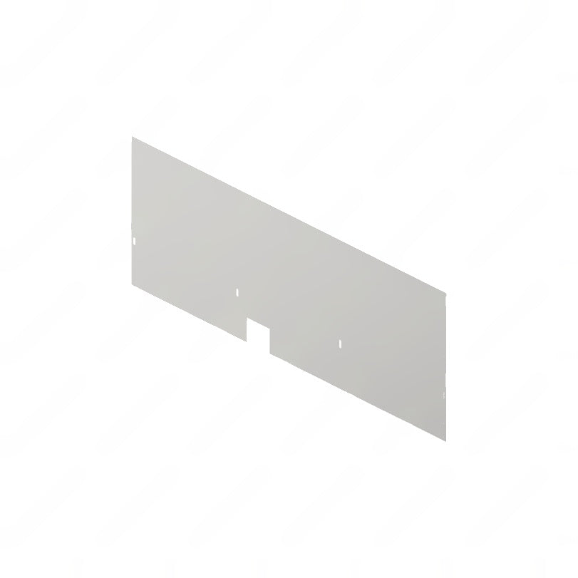 TBB 135294 LINER SIDE INTERIOR 90IN
