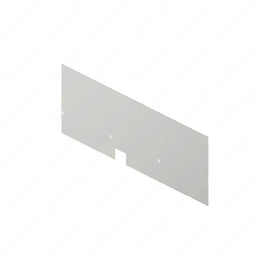TBB 135294 LINER SIDE INTERIOR 90IN