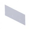 TBB 135316 LINER SIDE INTERIOR 80IN