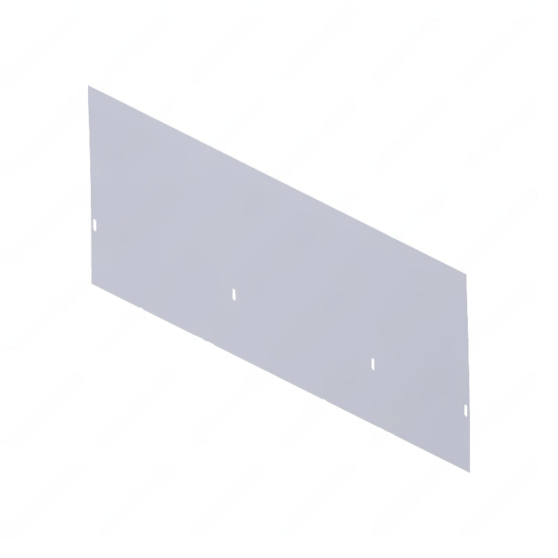 TBB 135316 LINER SIDE INTERIOR 80IN